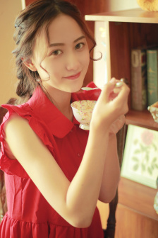 可脱卸衣服的游戏